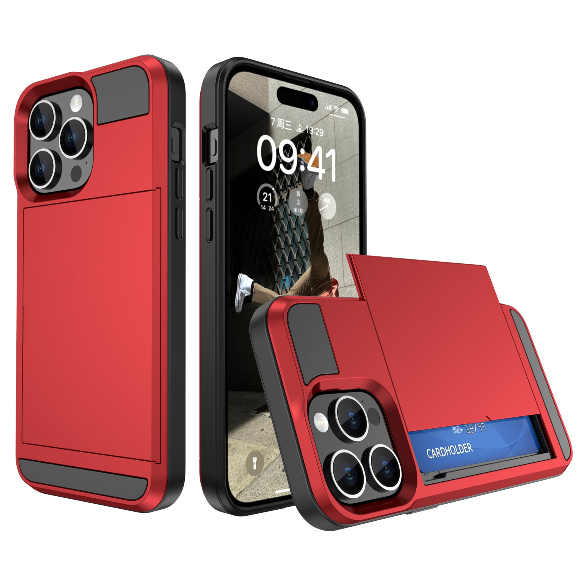 Cell Phone Cases,Apple Cases,iPhone 15 Cases Cell Phone Cases,Apple Cases,iPhone 15 Cases